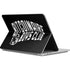 Bitcoinaire Boys Club Surface Laptop Studio Skin
